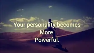 18 Benefits Of Living Alone Quotes | Quotes About Being Alone | Alone Quotes