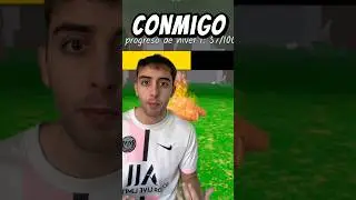 Cuando Juegas 99 Noches Con La Que No Hace Nada