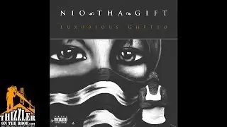 Nio Tha Gift - Rollin (prod. Ekzakt & Bizness Boi) [Thizzler.com Exclusive]