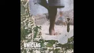 Unicl&atilde;s - O Ciclo (Audio)