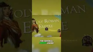 Winged Hussars: The Ultimate Christian Coalition Army #shorts