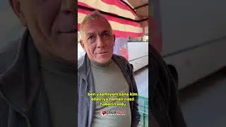 Erzincan&rsquo;da Ekmek 15 TL Oldu | Simit&ccedil;i Mustafa G&uuml;ncel Fiyatları A&ccedil;ıkladı