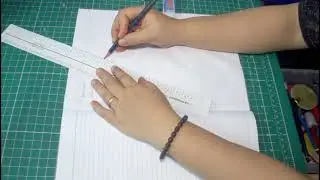 HOW MAKES SPORTS COLLAR SPORT AND COLLAR SHILLER