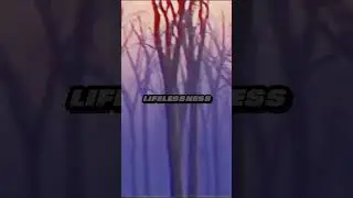☁️ BACKROOMS ☁️ - LEVEL 14 - THE PARADISE - Found Footage