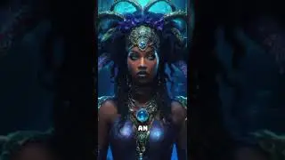 The Tragic Truth About Medusa!  Mythos Greece