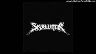 Odd Mob - Left To Right (SKXLVTOR Edit)