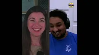 Interview with Harsh from Push Protocol