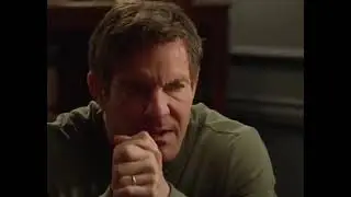 Dennis Quaid meltdown #Movie & TV