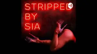 #54 - A Crash Course on Indigeneity, Indigenous Performanceship and Responsible Kink w/ Lynx Chase