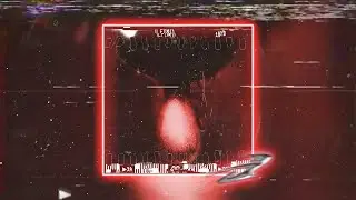 [FREE] Prxpvne x Ptite Soeur x neophron Type Beat - 