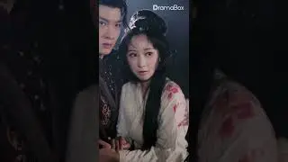 前世深宮深淵，今生復仇重生，我與太子的婚約竟成背叛的開始！