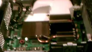How to fix xbox 360 two ring overheating problem