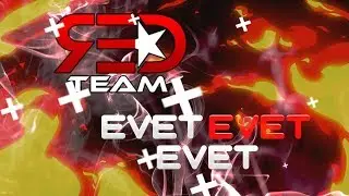 R3DTEAM - Evet Evet Evet