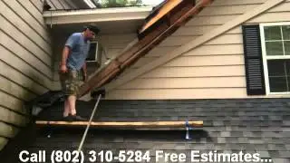 Roofing  Company  Jericho Vermont (802) 310-5284  VT  Roofers