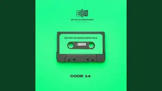 Code 14