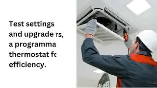 What Are The Essential Tips for Winterizing Your HVAC System? - Boise HVAC