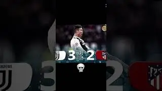 ronaldo 2017 - 20 18