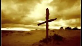 What A Friend We Have In Jesus