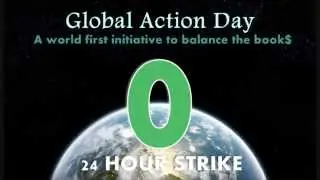 Global Action Day