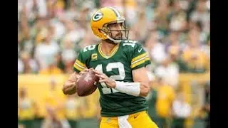 Table Talk Sports Episode #3- Predictions, Grab It Or Trash It, and Closing Statements!