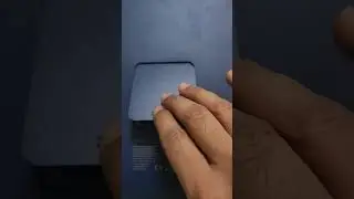 Open Realme Smart Scale battery case #realme #bmi #smartScale #battery #cell