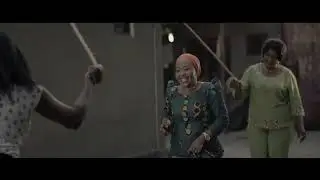 Diamond trust Bank Tanzania : #Chakarika na #DTBCurrentAccount Campaign