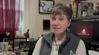 WTTV PKG National Broadcasting Society
