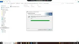 Honeywell firmware manager installation video Controledge builder 174