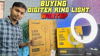 DIGITEK DRL 18H C | DIGITEK DRL-18R | DIGITEK DRL 18RT | DIGITEK DRL 18 RGB | Digitek DRL 18HC9