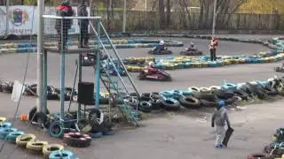 1-й этап 