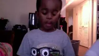 Ayden SuperStar Reader 