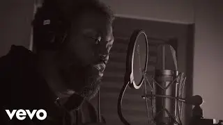 Don Trip - No Place Like Home XXX (Live Performance) ft. MatteBlack
