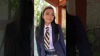 ...are you new here??