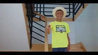 MICAEL LA Voix D'Or -RAHA MBA FANTATRAO MANTSY (COVER-Tempo Gaigy)