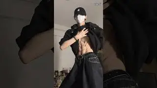 ПРЕКРАСНАЯ ПОГОДА 🕺 | Танцевальный кавер #krstudio #dance
