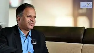Video #6: LIC Agents Still Selling ₹28K Policies in a ₹1 Lakh Market?