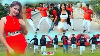 O Hello a re hasina Nagpuri song@Gojanagpurimusic 