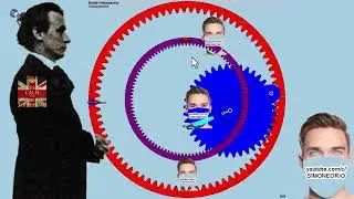 😤🤑 BURLAT ROTARY ENGINE 😭😬🤯