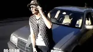 BE CAREFUL THIS IS SERBIA 