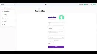 Z&aacute;klady podepisov&aacute;n&iacute; v Signi #3: Nastaven&iacute; &uacute;čtu