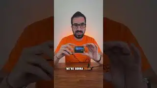 Gold Nugget Lottery