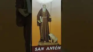 Vive la f&eacute; viva en Cristo Jes&uacute;s 🙏😇🙏😇⛪⛪⛪⛪