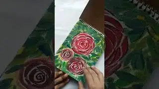art book tour . #art #painterly #drawing #aestheticart #artandcraft #arte #artprojects #artist