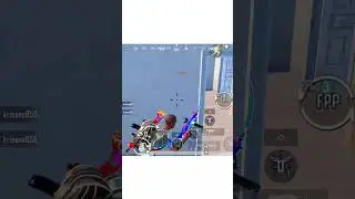 #bgmi #pubg #shorts #shortvideo #shortsfeed