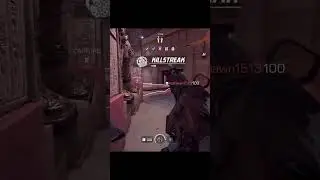 THIS IS THE NEW ARENA SHOOTER! #shorts #ubisoft #xdefiant #fps #newgame