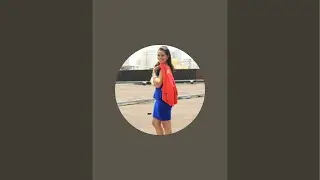 Eres la sal y la luz!!