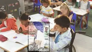 E4Effort's Student Rewards Program