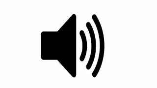 Jontron What Wtf   Crisp Sound Effectav