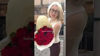 29歳になりました🧝🏻&zwj;♀️20代ラスト、思いっきり楽しむぞ〜！...#花束 #誕生日