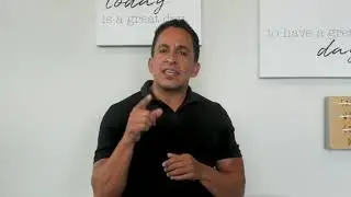 Mulero Minute!